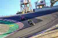 Laguna-Seca;event-digital-images;motorbikes;no-limits;peter-wileman-photography;trackday;trackday-digital-images